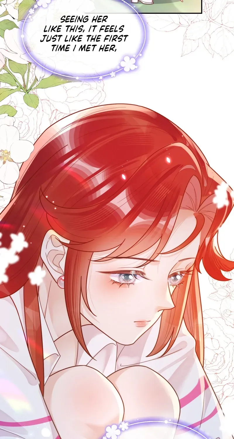 Ming Zhong Dai Jin Li Chapter 18 page 23 - 