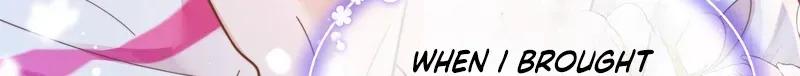 Ming Zhong Dai Jin Li Chapter 18 page 24 - 