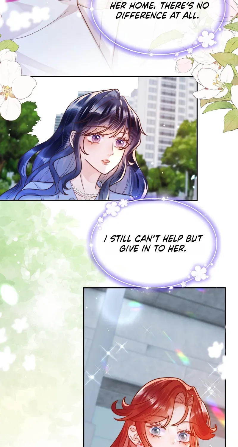 Ming Zhong Dai Jin Li Chapter 18 page 25 - 