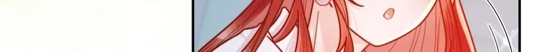 Ming Zhong Dai Jin Li Chapter 18 page 26 - 