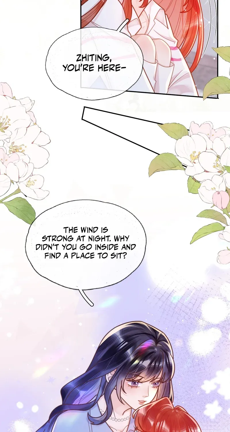 Ming Zhong Dai Jin Li Chapter 18 page 27 - 