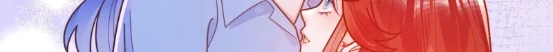 Ming Zhong Dai Jin Li Chapter 18 page 28 - 