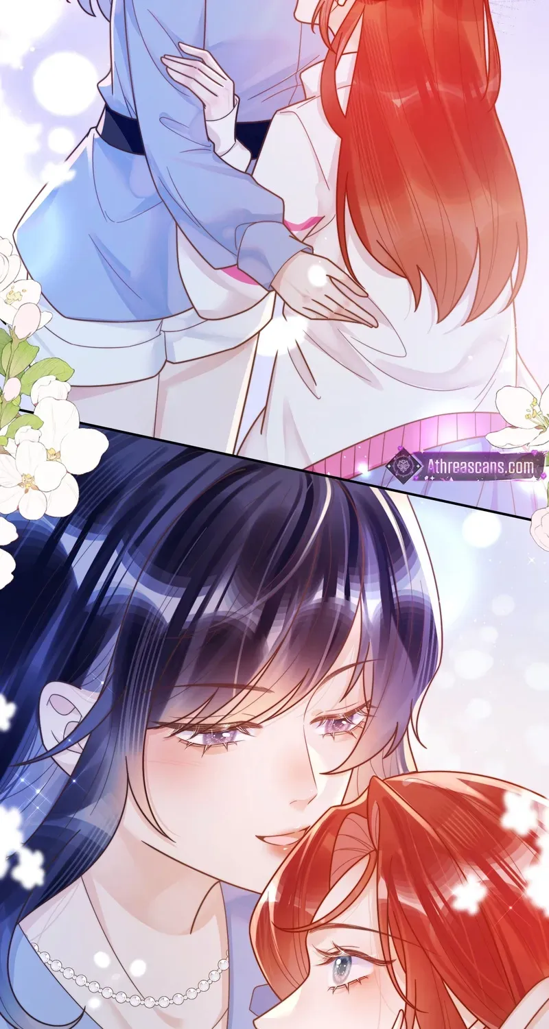 Ming Zhong Dai Jin Li Chapter 18 page 29 - 