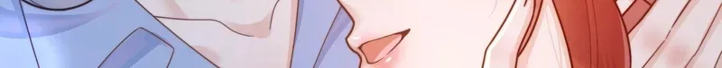 Ming Zhong Dai Jin Li Chapter 18 page 30 - 
