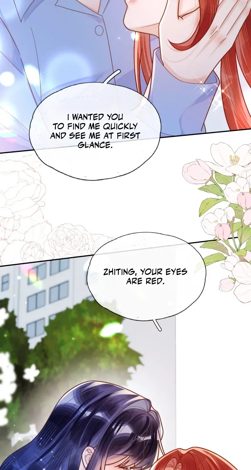 Ming Zhong Dai Jin Li Chapter 18 page 31 - 