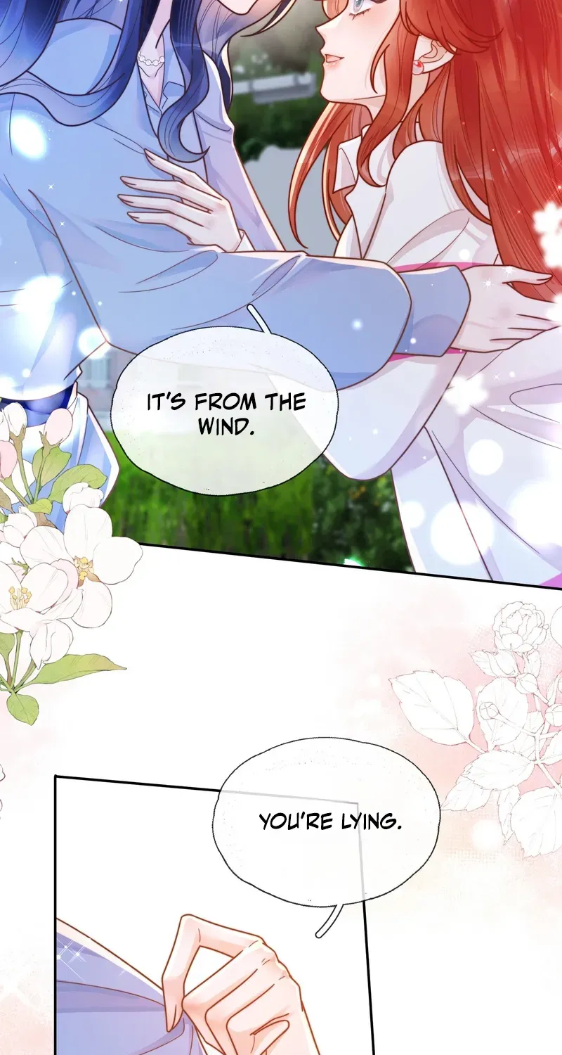 Ming Zhong Dai Jin Li Chapter 18 page 33 - 