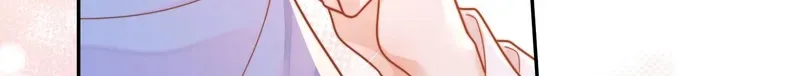 Ming Zhong Dai Jin Li Chapter 18 page 34 - 