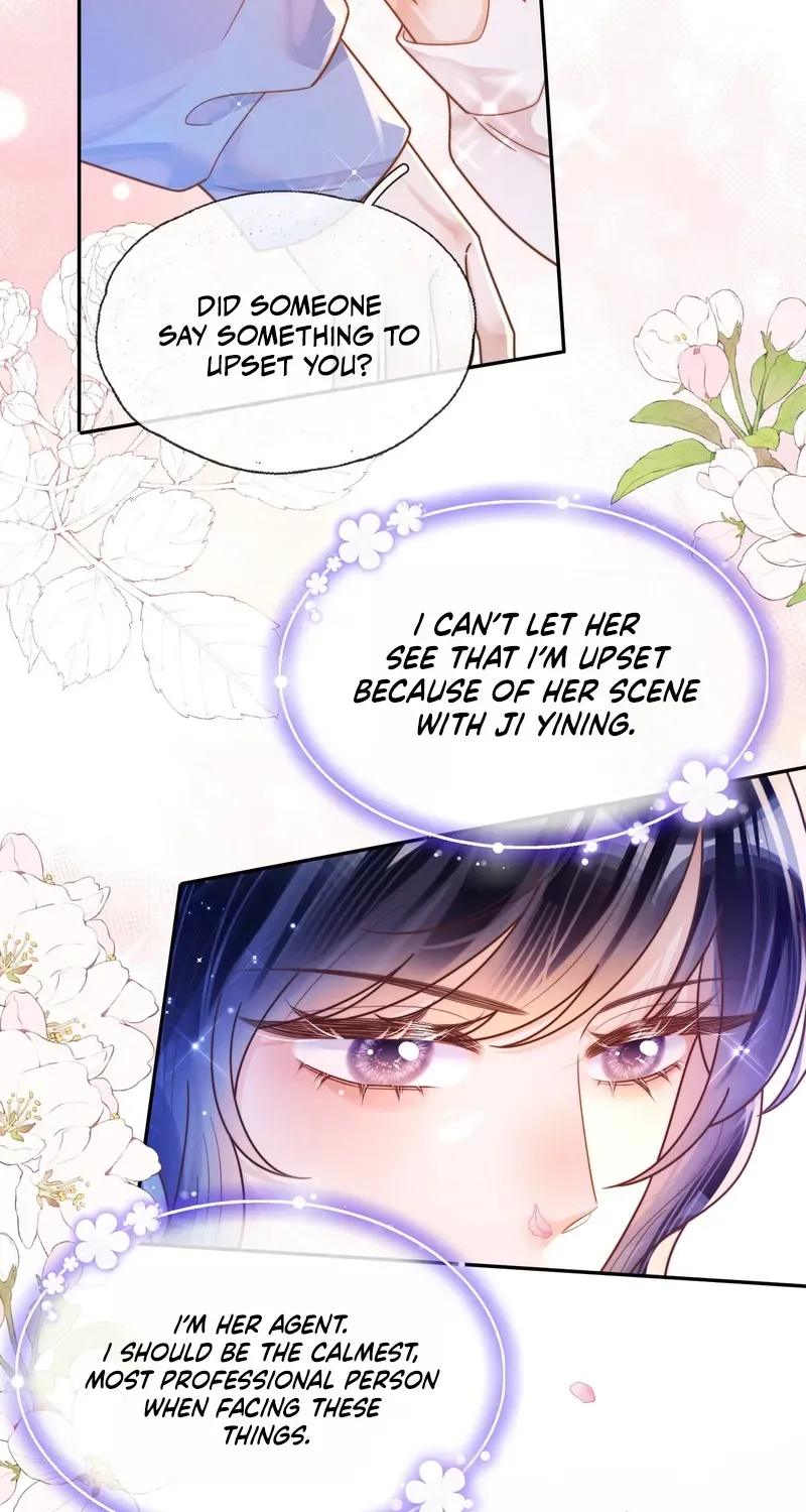 Ming Zhong Dai Jin Li Chapter 18 page 35 - 