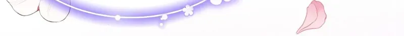 Ming Zhong Dai Jin Li Chapter 18 page 36 - 
