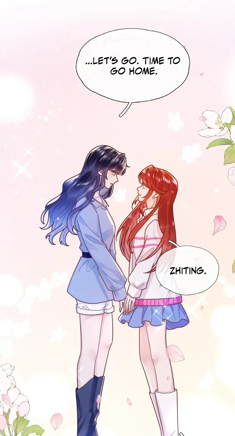 Ming Zhong Dai Jin Li Chapter 18 page 37 - 