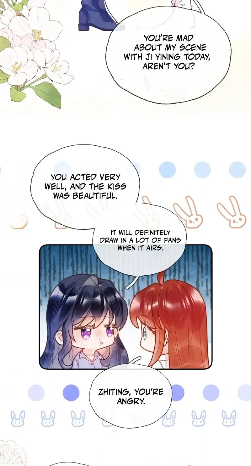 Ming Zhong Dai Jin Li Chapter 18 page 38 - 