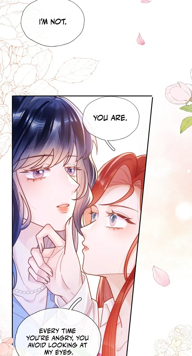Ming Zhong Dai Jin Li Chapter 18 page 39 - 