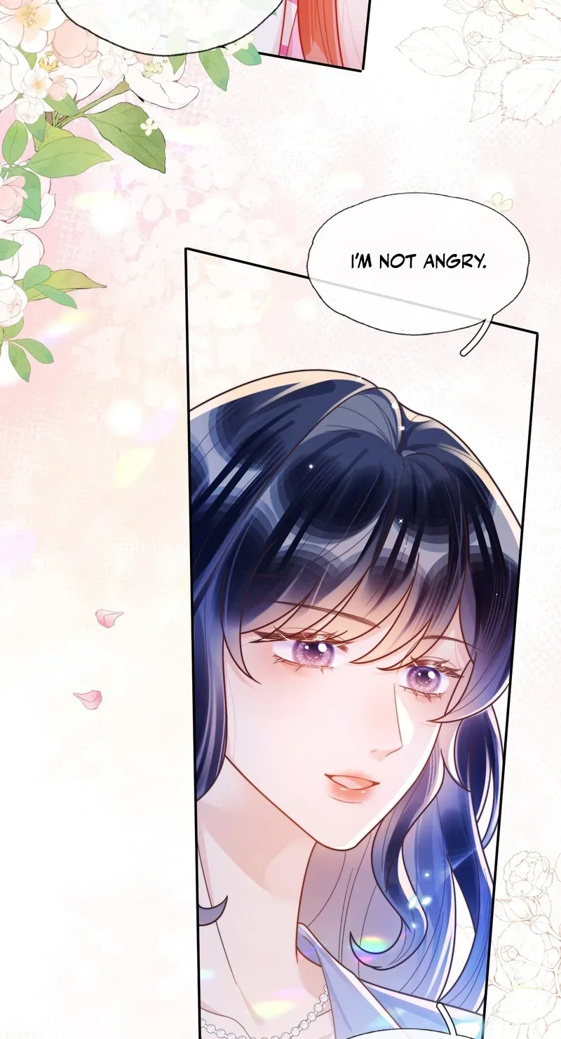 Ming Zhong Dai Jin Li Chapter 18 page 40 - 