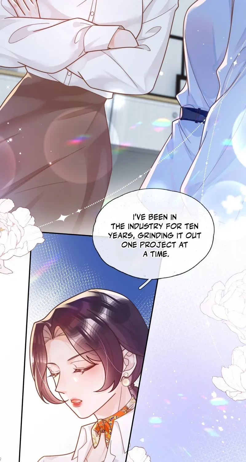 Ming Zhong Dai Jin Li Chapter 18 page 5 - 