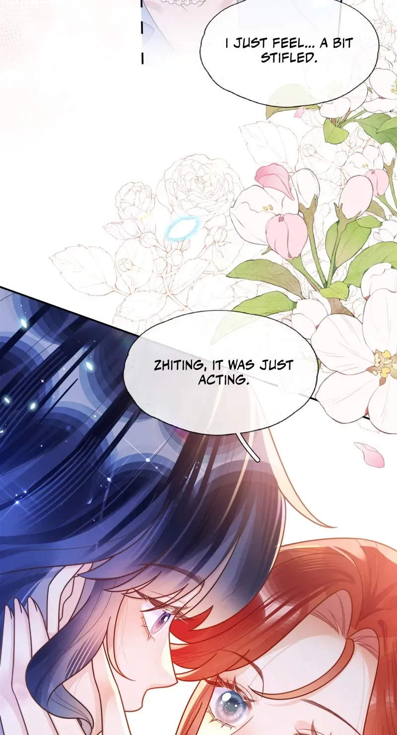 Ming Zhong Dai Jin Li Chapter 18 page 41 - 