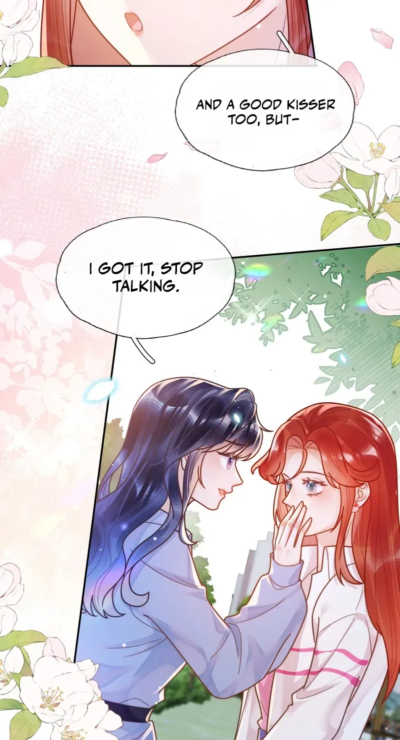 Ming Zhong Dai Jin Li Chapter 18 page 43 - 