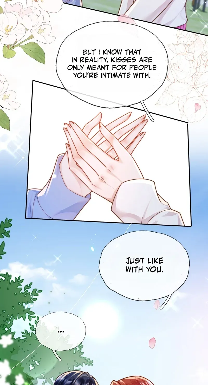 Ming Zhong Dai Jin Li Chapter 18 page 44 - 