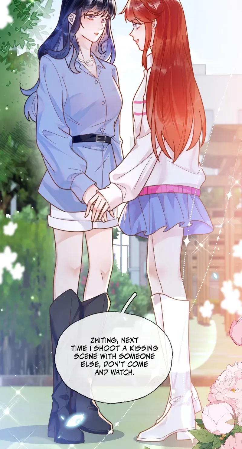 Ming Zhong Dai Jin Li Chapter 18 page 45 - 