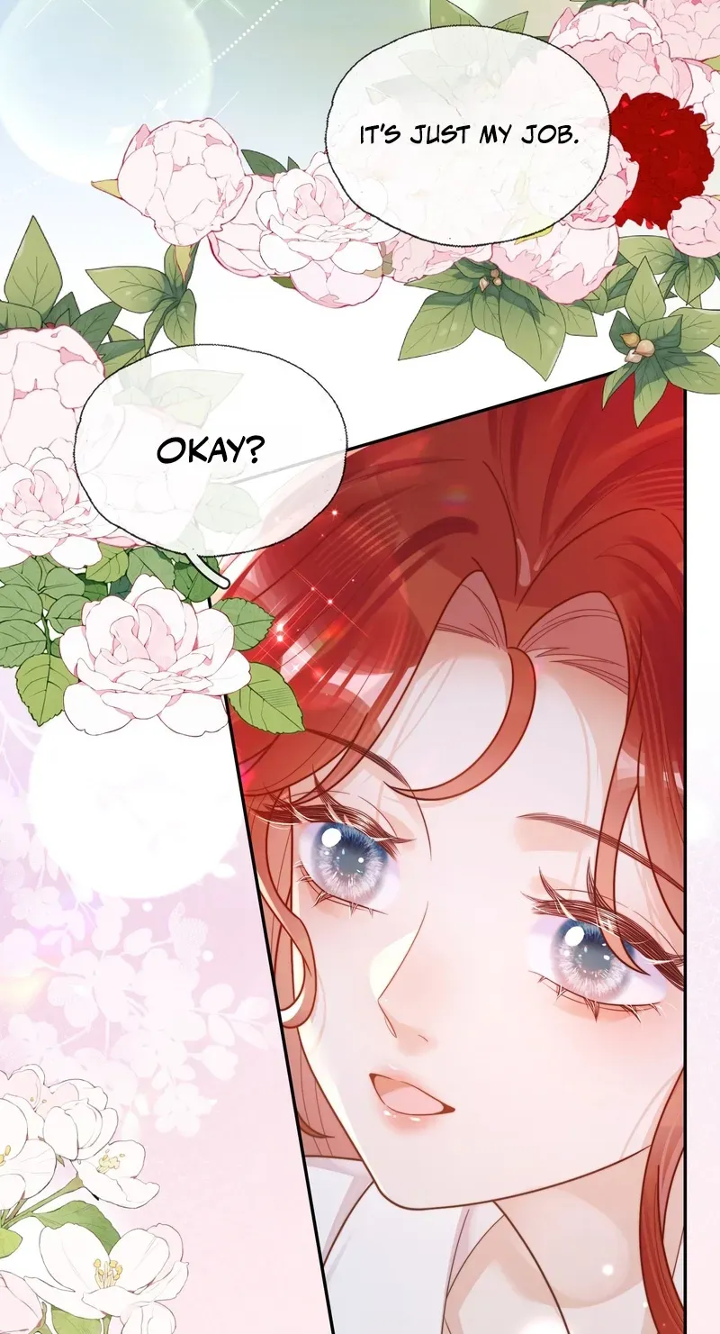 Ming Zhong Dai Jin Li Chapter 18 page 46 - 