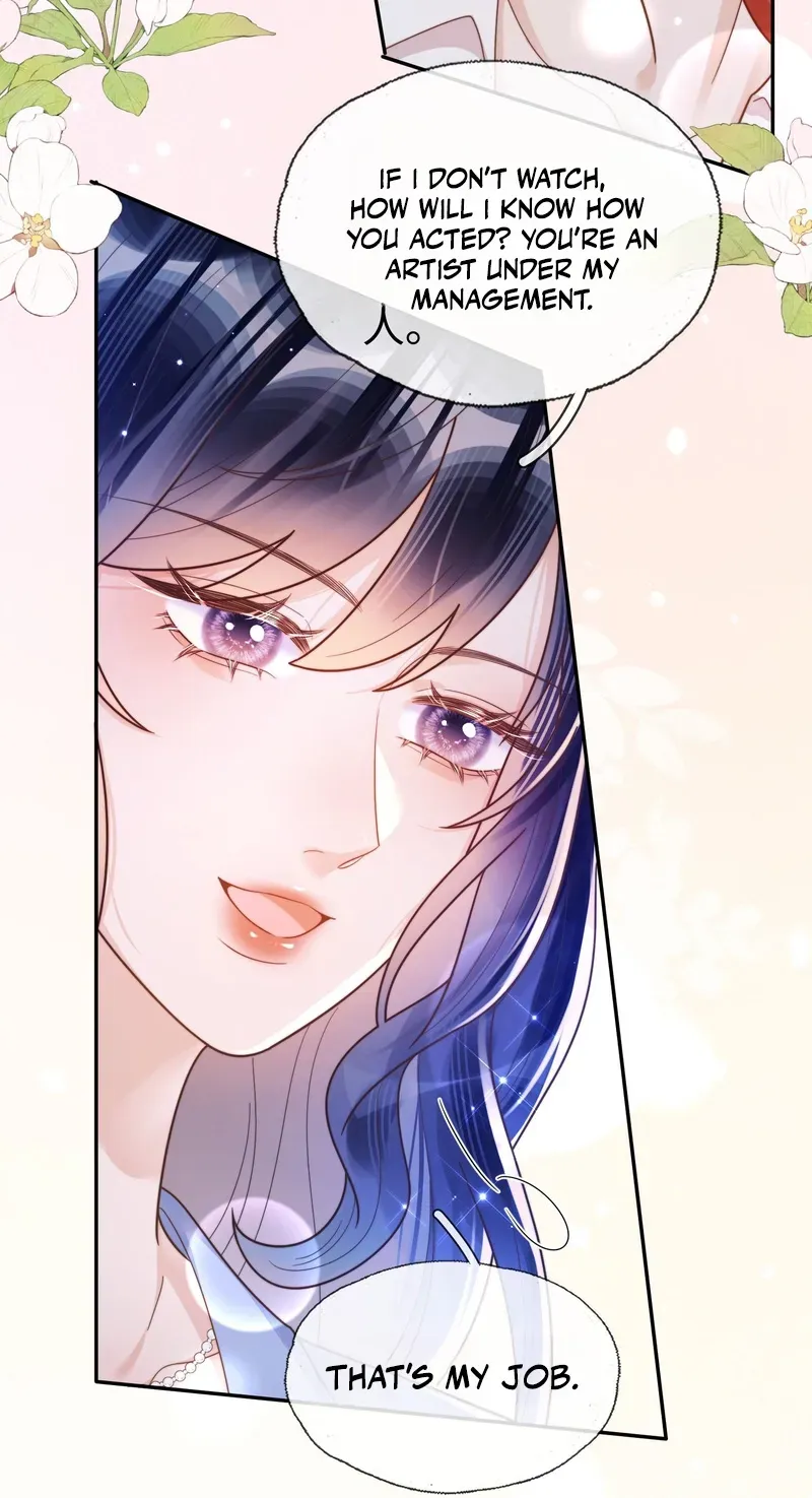 Ming Zhong Dai Jin Li Chapter 18 page 47 - 