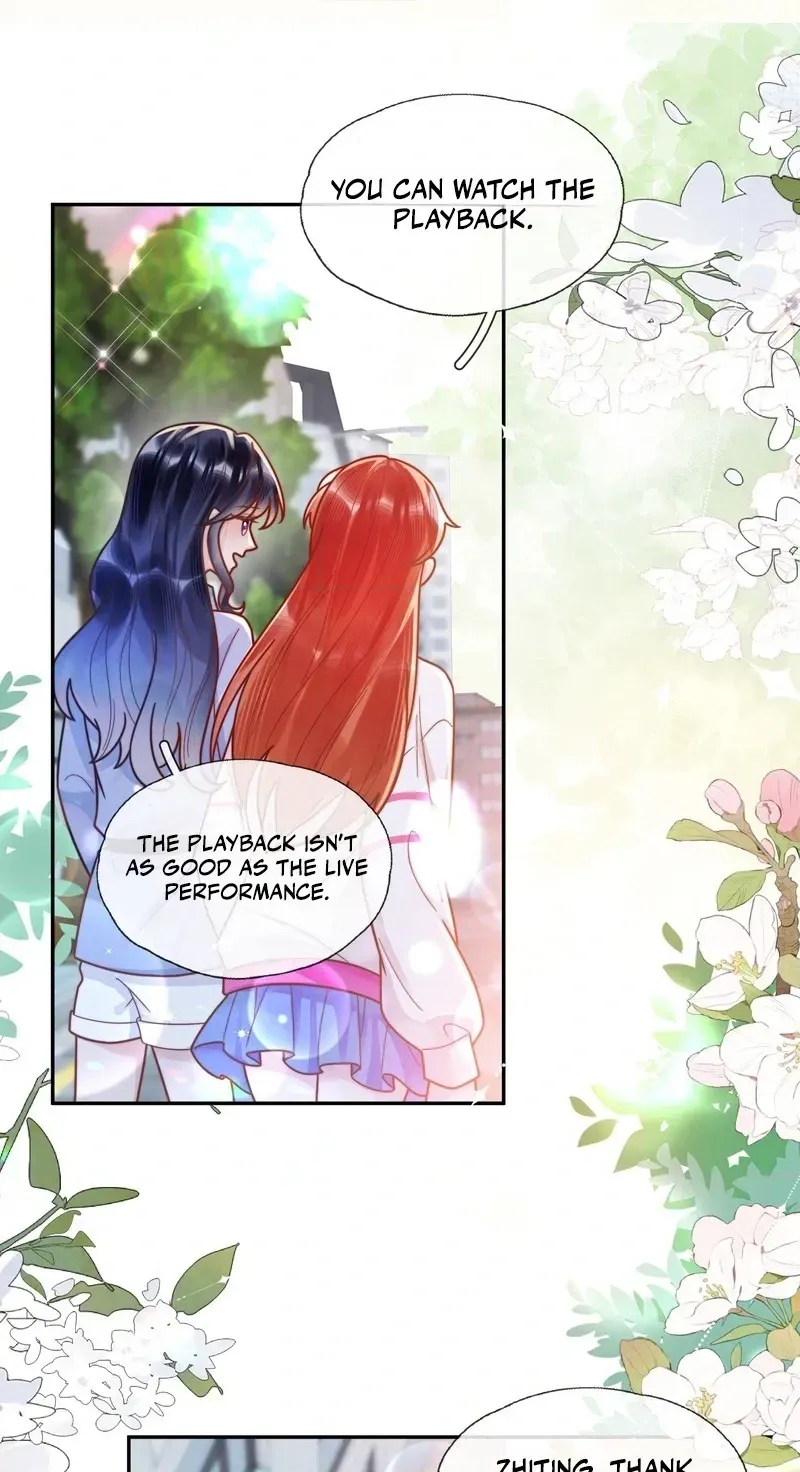 Ming Zhong Dai Jin Li Chapter 18 page 48 - 