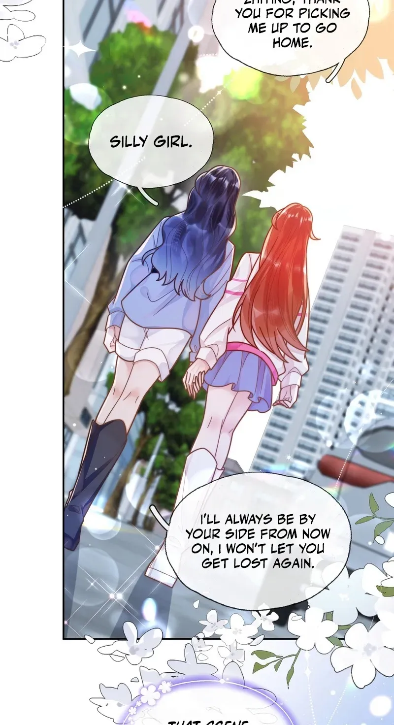 Ming Zhong Dai Jin Li Chapter 18 page 49 - 
