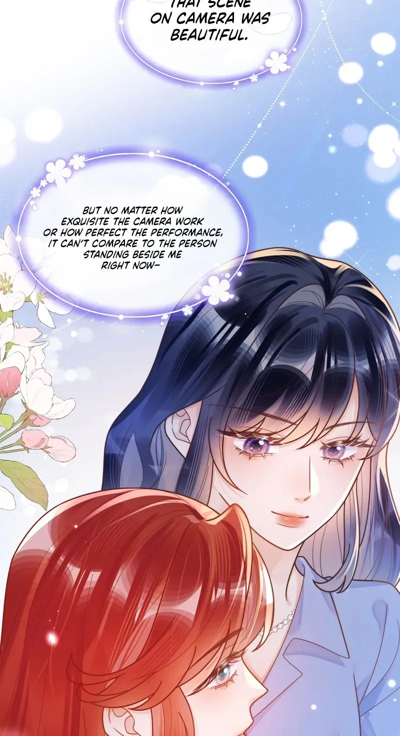 Ming Zhong Dai Jin Li Chapter 18 page 50 - 