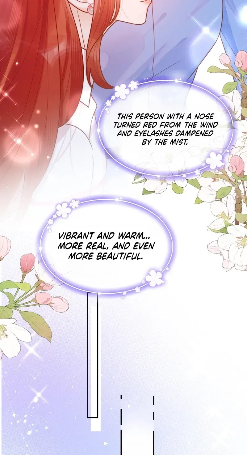 Ming Zhong Dai Jin Li Chapter 18 page 51 - 