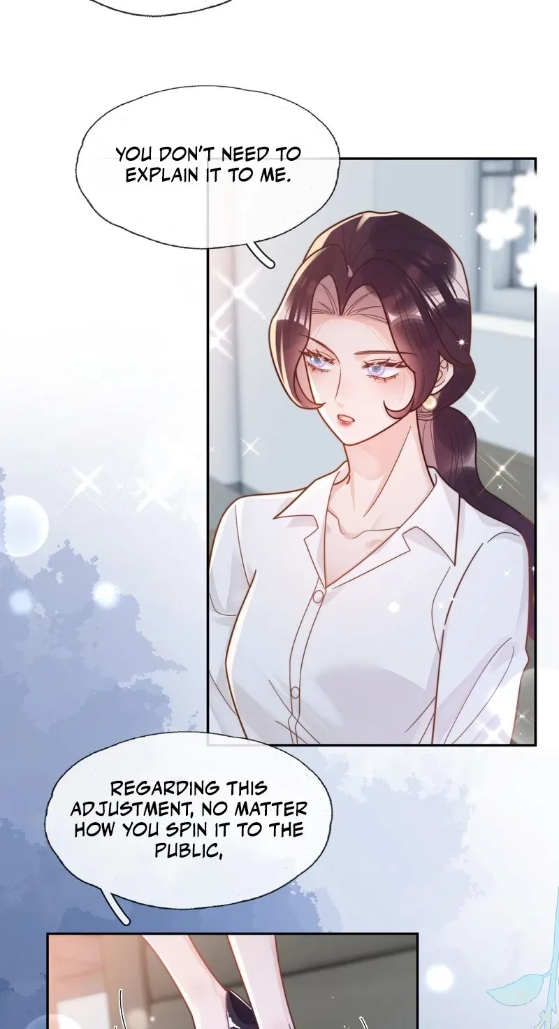 Ming Zhong Dai Jin Li Chapter 18 page 53 - 