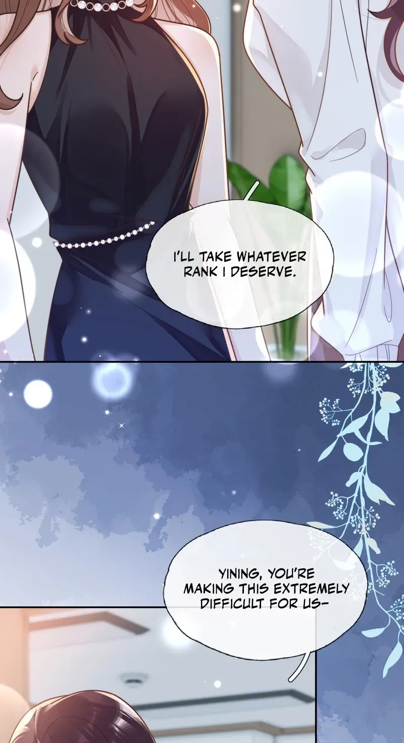 Ming Zhong Dai Jin Li Chapter 18 page 55 - 