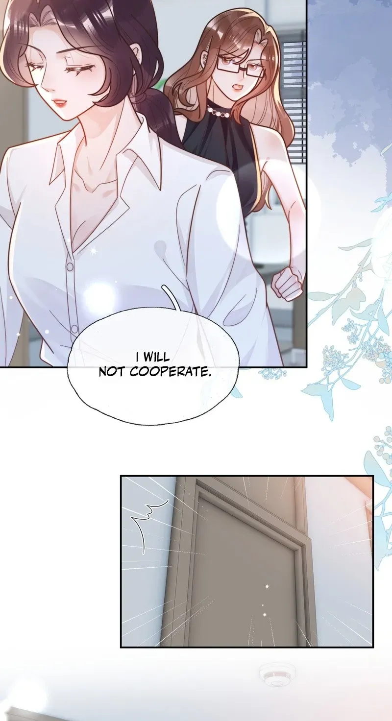 Ming Zhong Dai Jin Li Chapter 18 page 56 - 