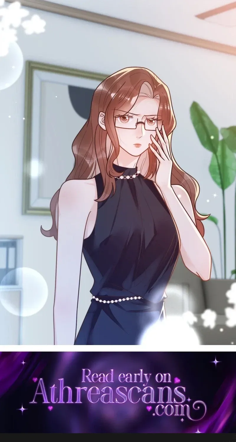 Ming Zhong Dai Jin Li Chapter 18 page 57 - 