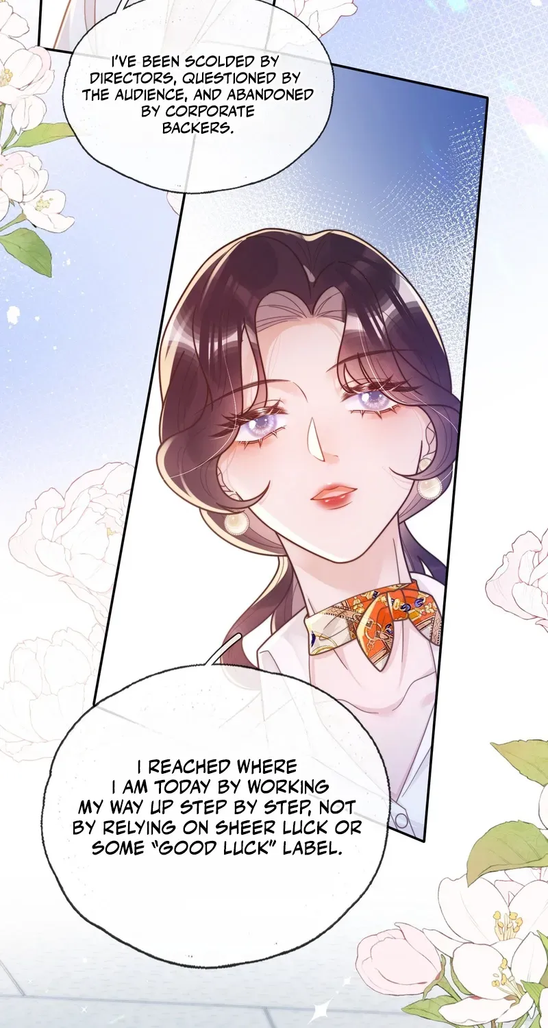 Ming Zhong Dai Jin Li Chapter 18 page 7 - 
