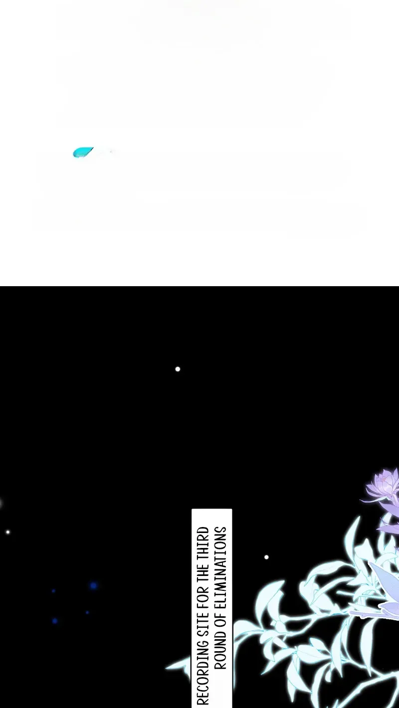 Ming Zhong Dai Jin Li Chapter 19 page 2 - 