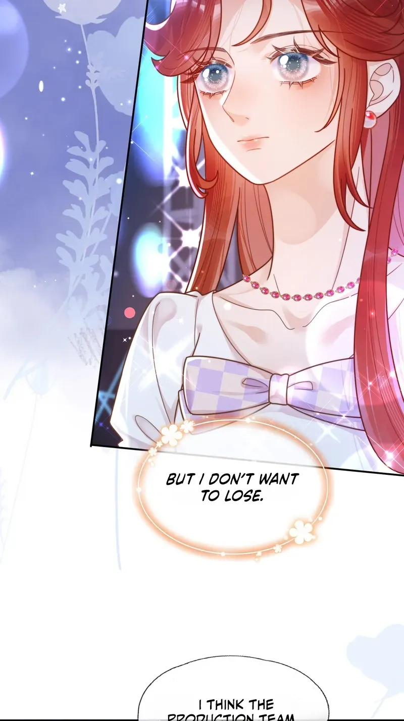 Ming Zhong Dai Jin Li Chapter 19 page 13 - 