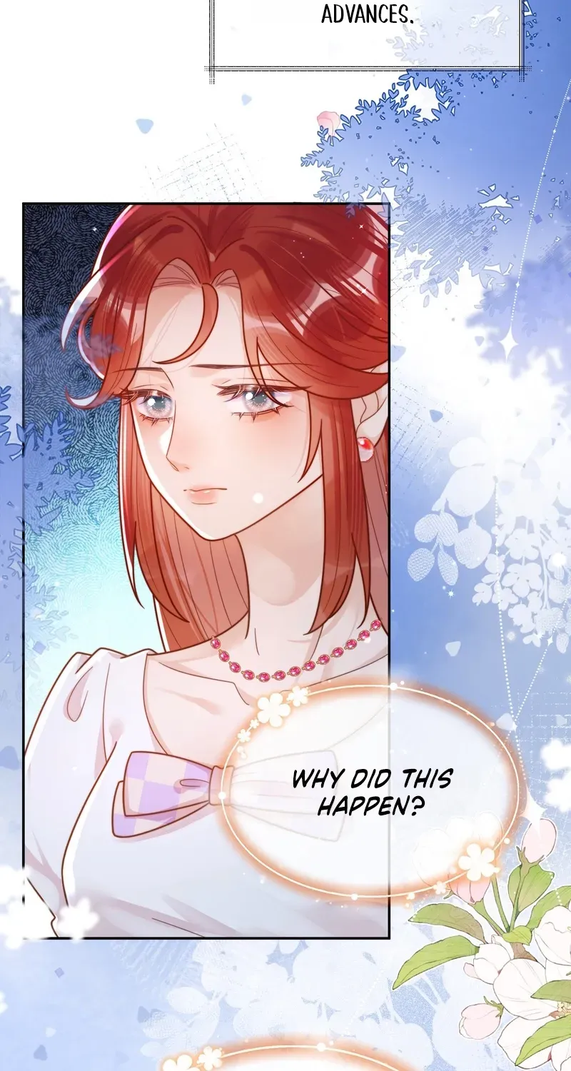 Ming Zhong Dai Jin Li Chapter 19 page 18 - 