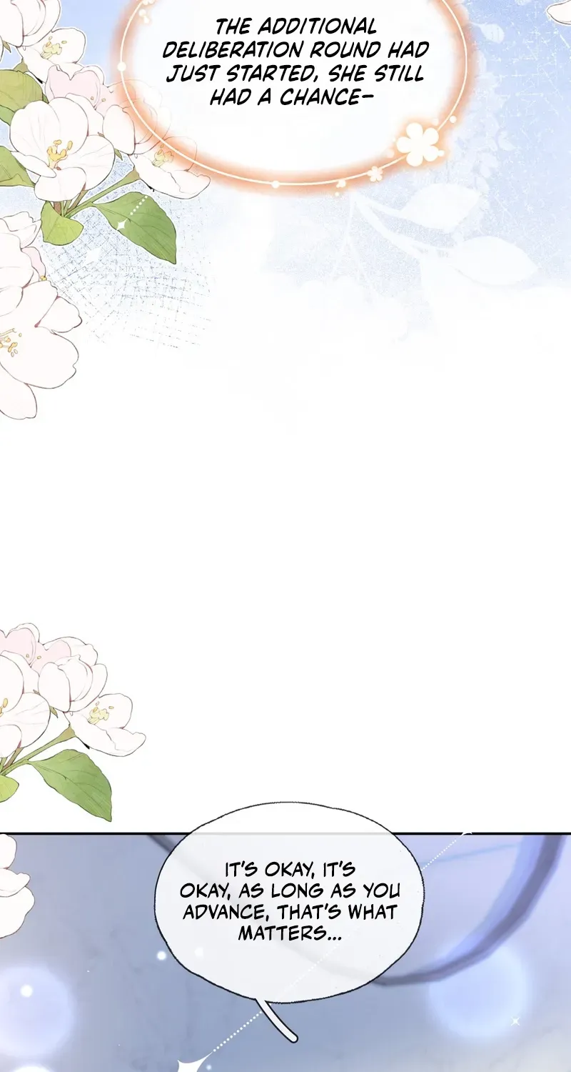 Ming Zhong Dai Jin Li Chapter 19 page 20 - 