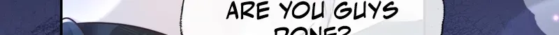 Ming Zhong Dai Jin Li Chapter 19 page 27 - 