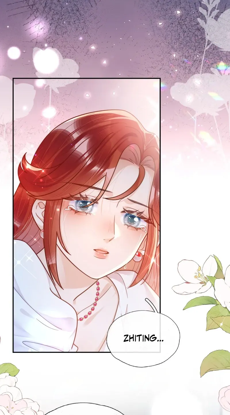 Ming Zhong Dai Jin Li Chapter 19 page 36 - 