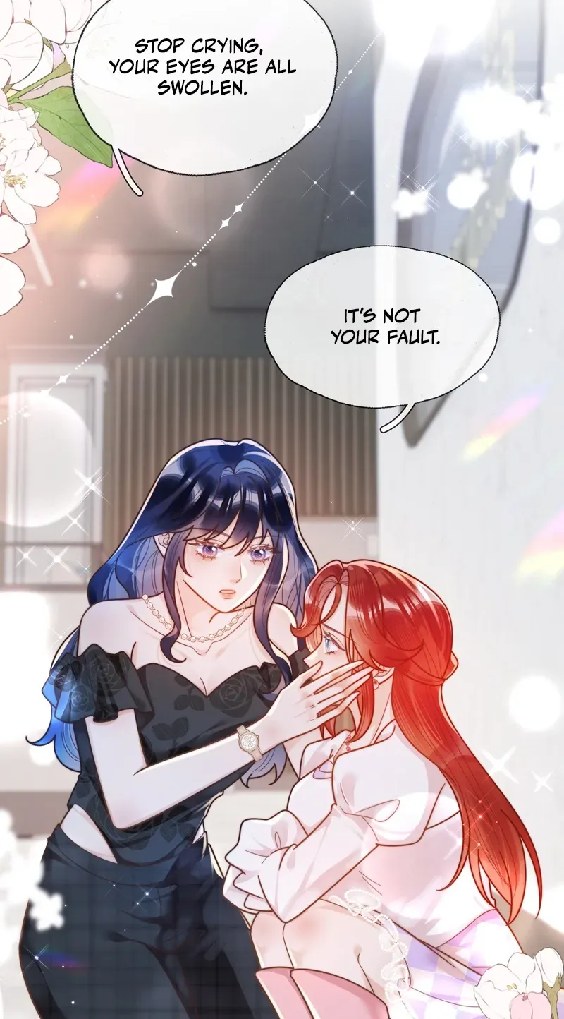 Ming Zhong Dai Jin Li Chapter 19 page 37 - 