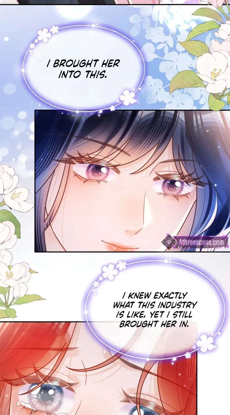 Ming Zhong Dai Jin Li Chapter 19 page 38 - 