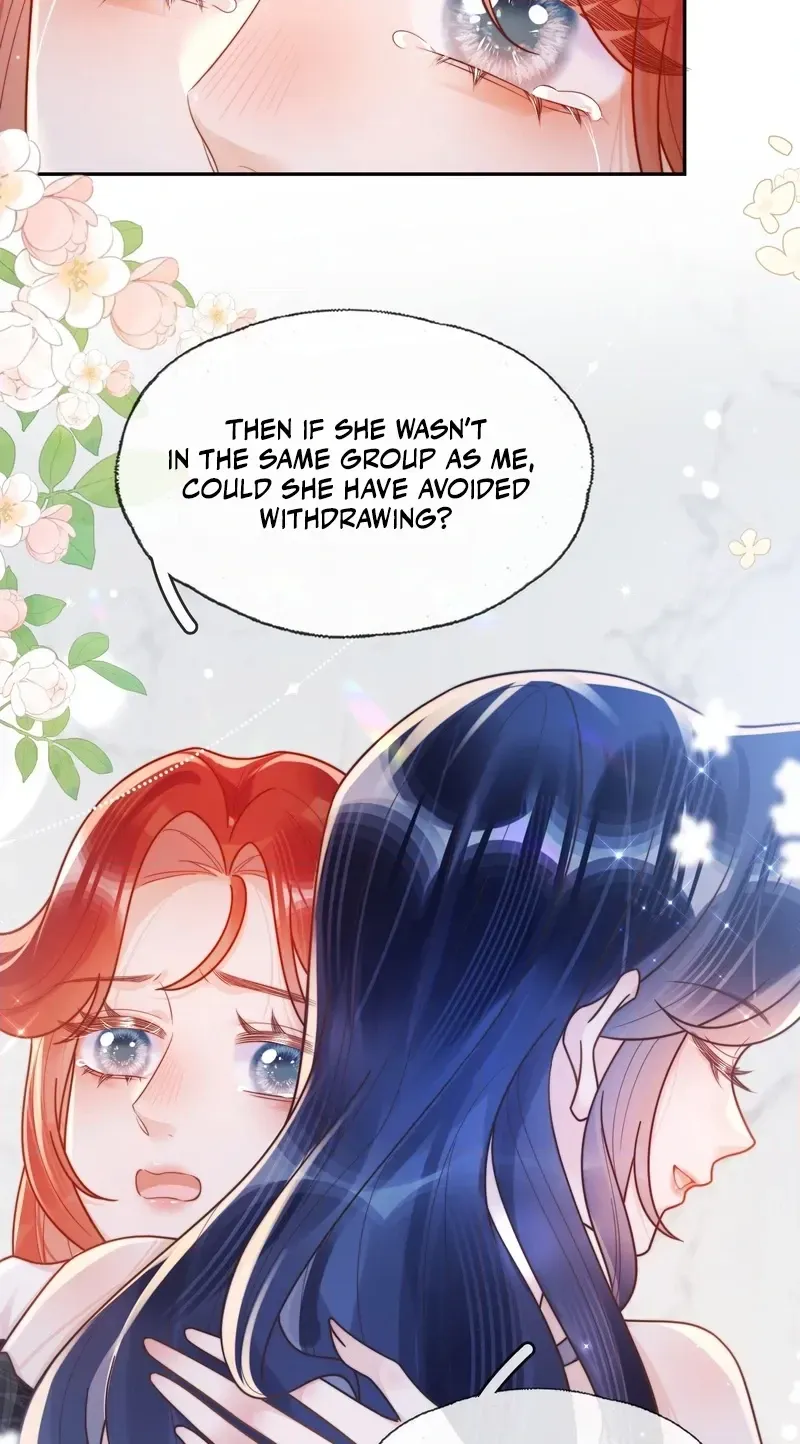 Ming Zhong Dai Jin Li Chapter 19 page 39 - 
