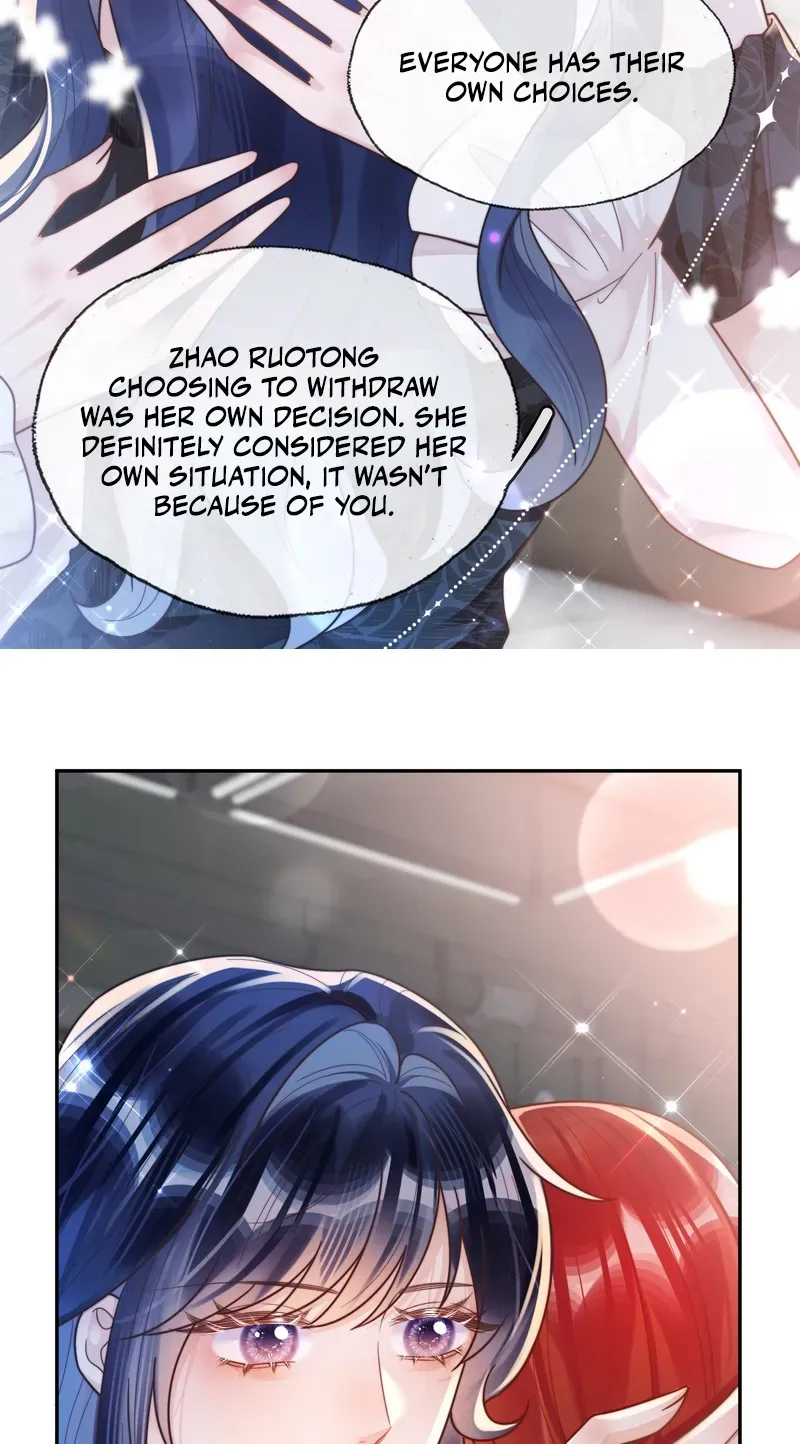Ming Zhong Dai Jin Li Chapter 19 page 40 - 