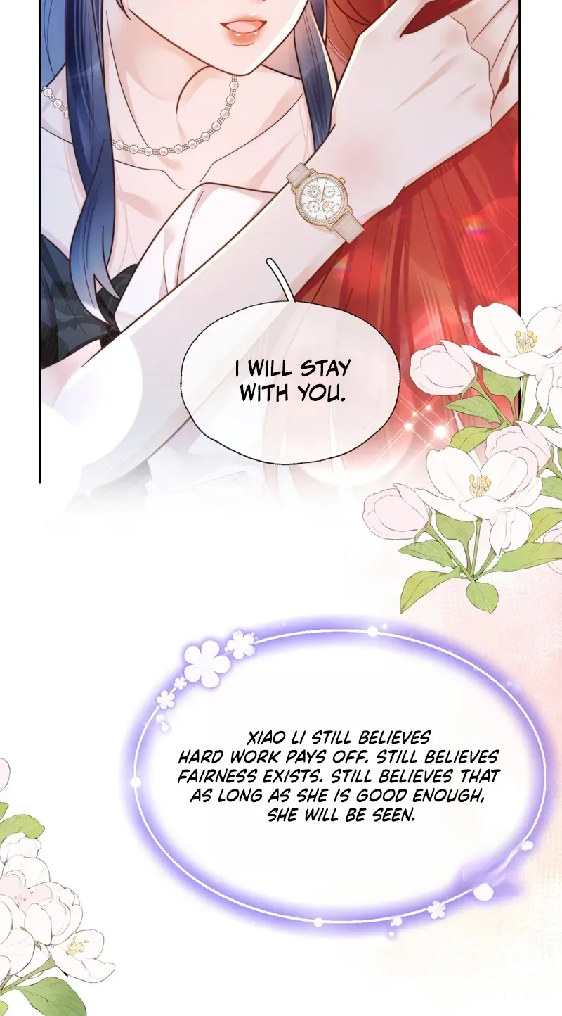 Ming Zhong Dai Jin Li Chapter 19 page 41 - 