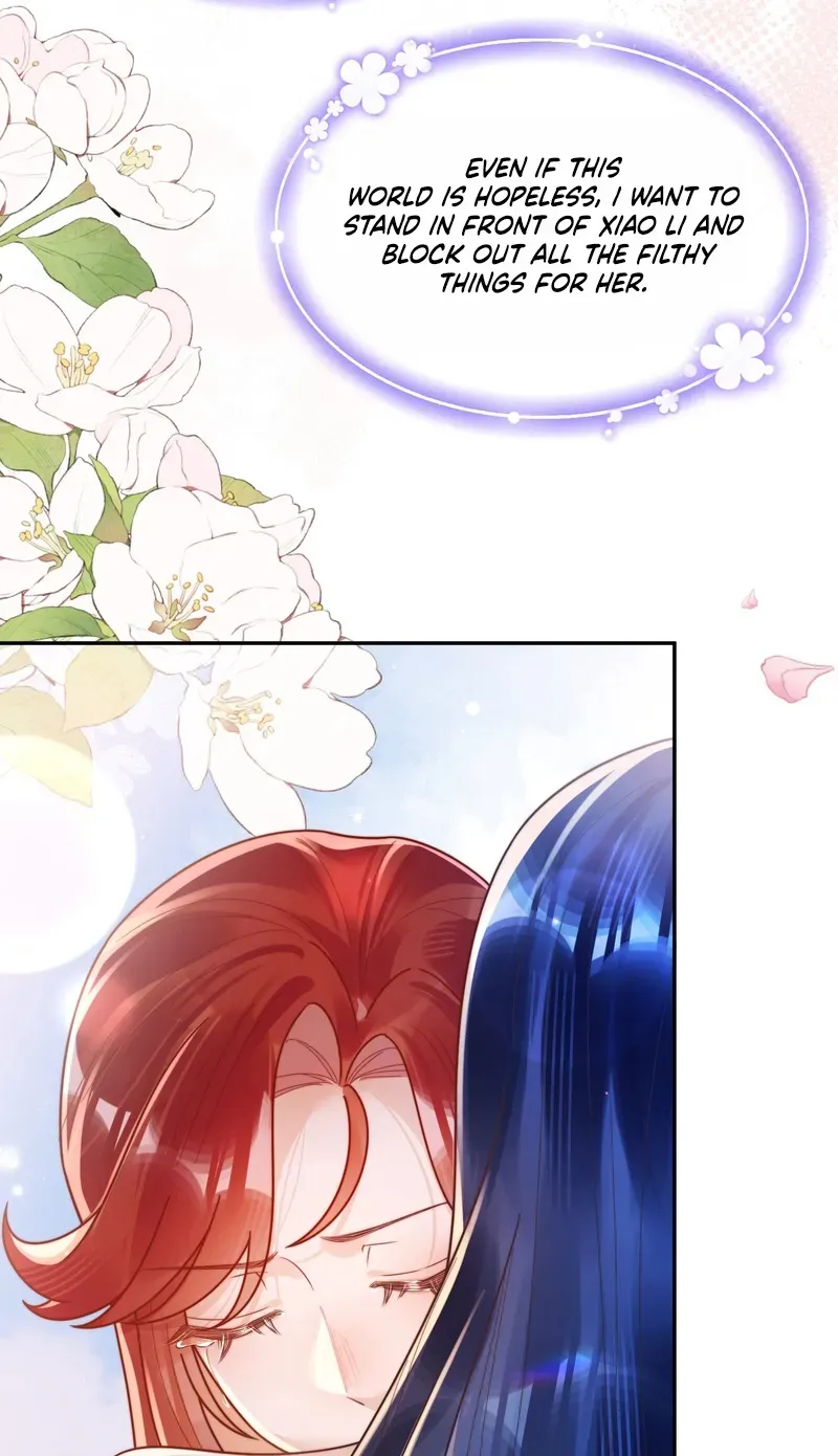 Ming Zhong Dai Jin Li Chapter 19 page 43 - 