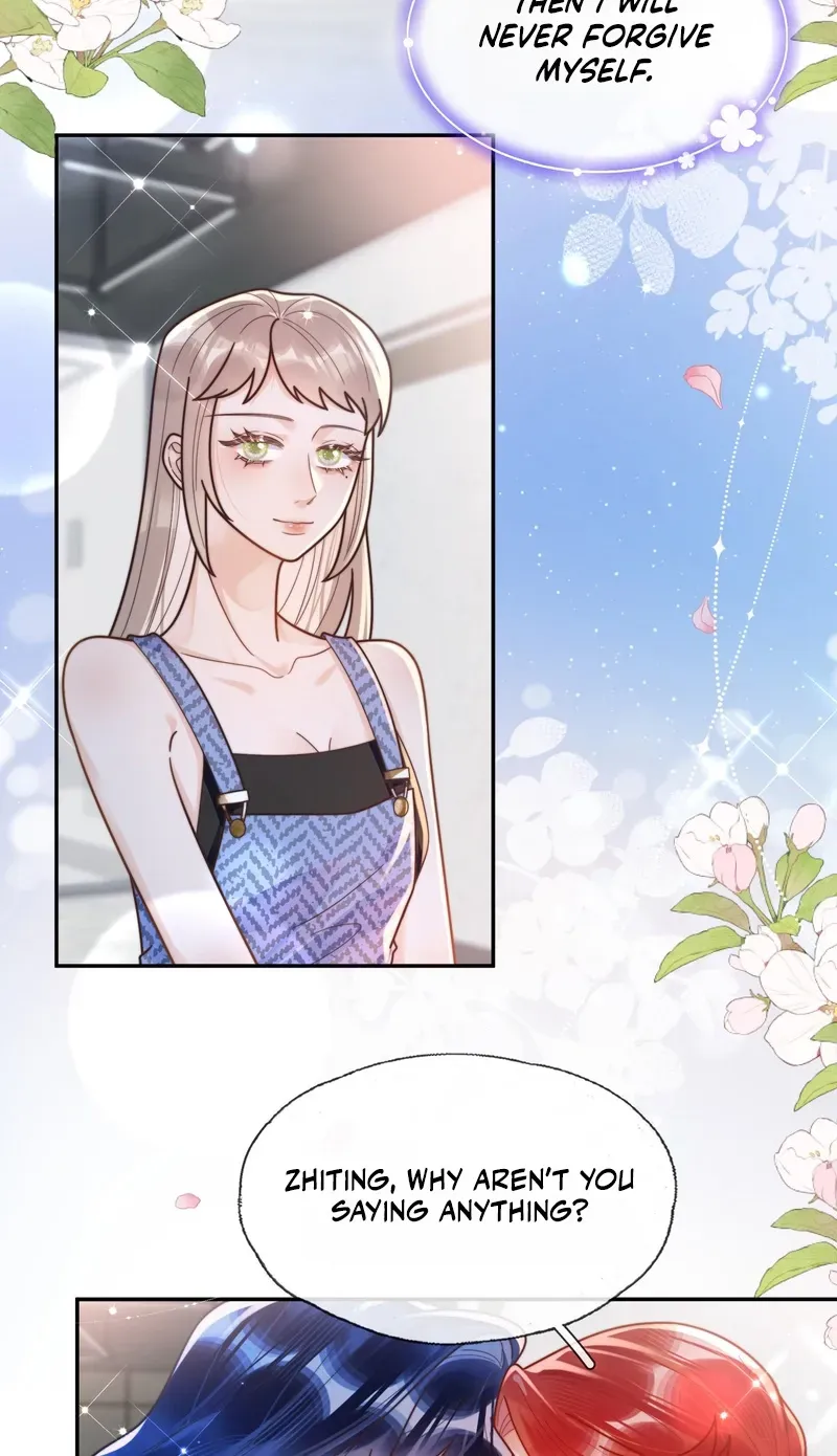Ming Zhong Dai Jin Li Chapter 19 page 46 - 