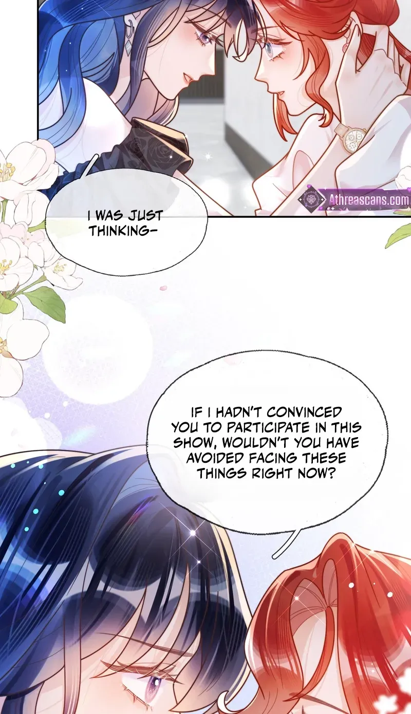 Ming Zhong Dai Jin Li Chapter 19 page 47 - 