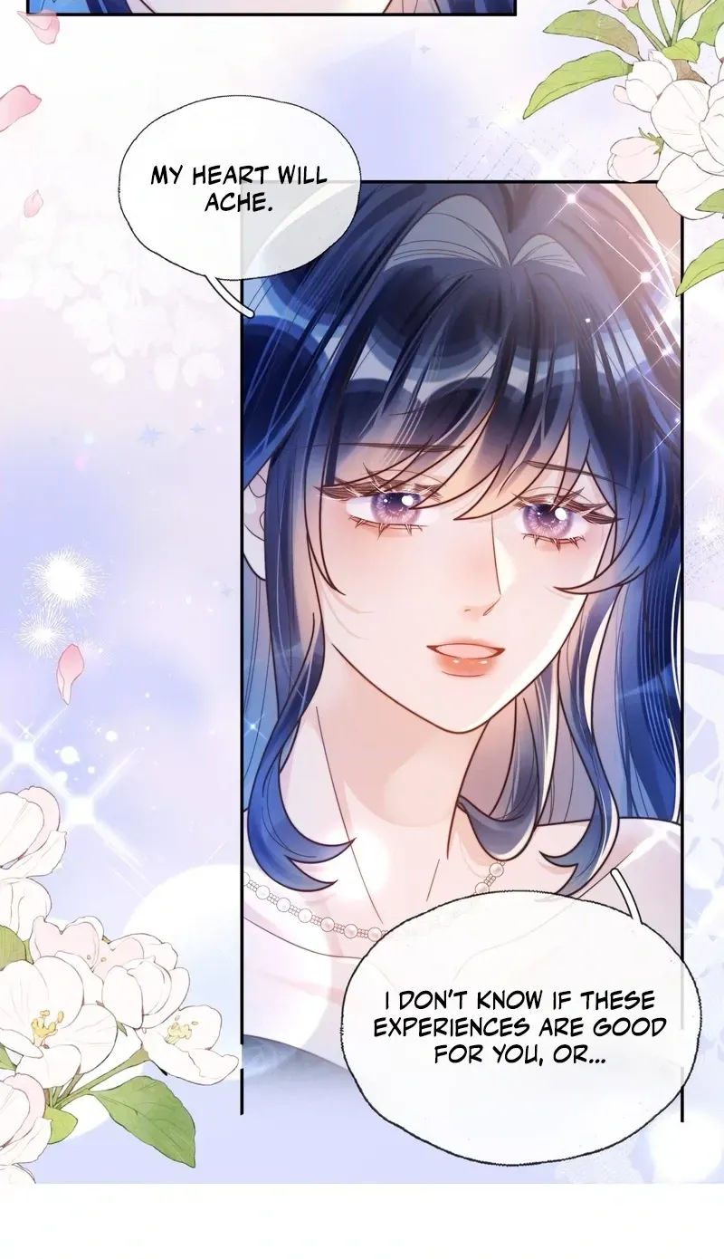 Ming Zhong Dai Jin Li Chapter 19 page 49 - 