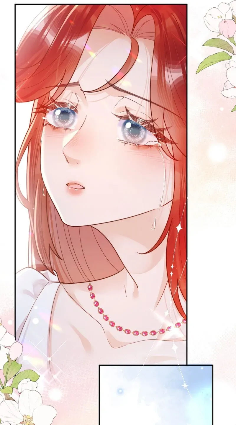 Ming Zhong Dai Jin Li Chapter 19 page 50 - 