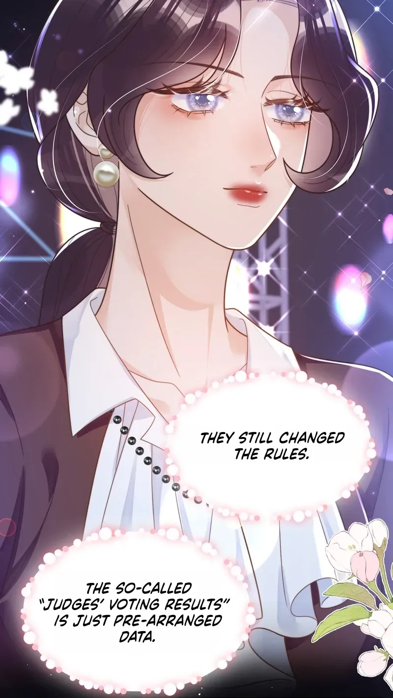 Ming Zhong Dai Jin Li Chapter 19 page 6 - 